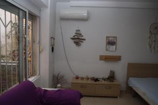 NO3 basement accommodation Prime location CNTR - 8