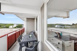 Worker Home Bergkamen - 7