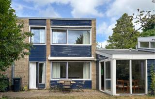 Beautiful Home In Bergen With Wifi - 0