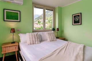 Villa Lilla - by MyHomeInComo - 9