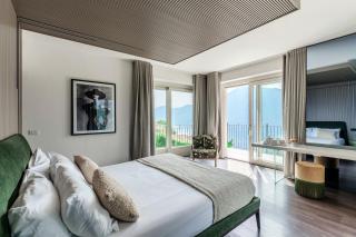 Villa Lilla - by MyHomeInComo - 5