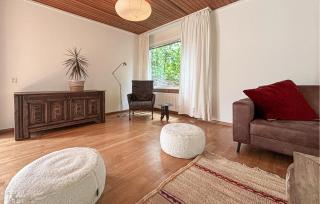 Beautiful Home In Bergen With Wifi - 6