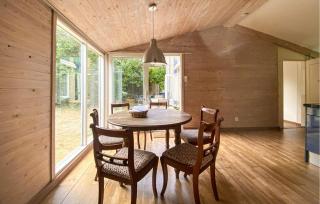 Beautiful Home In Bergen With Wifi - 5