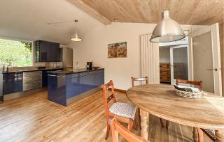 Beautiful Home In Bergen With Wifi - 4