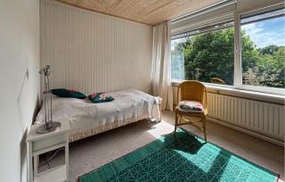 Beautiful Home In Bergen With Wifi - 1