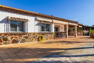 Finca El Gato - Private Pool and Barbecue - 8