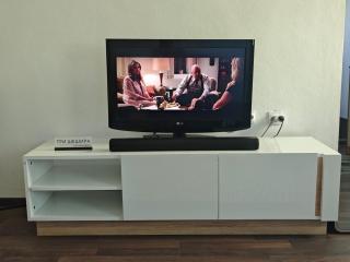 Tri šešira - 2
