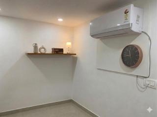 Aavishka Homes - 3
