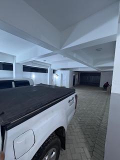 Peace Nest bamburi - 5