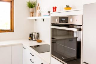 2BR Condo with Outdoor Lounge Pool Access Vredenberg Village - 7