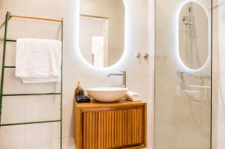 2BR Condo with Outdoor Lounge Pool Access Vredenberg Village - 2