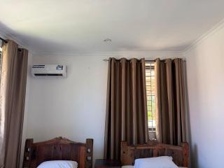2BR Apartment in Tanga - 6