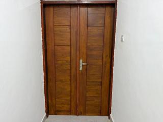 2BR Apartment in Tanga - 4