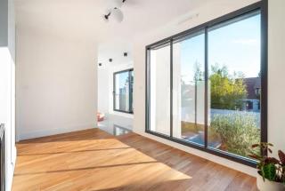 House Moringa Rituals Pool - 4