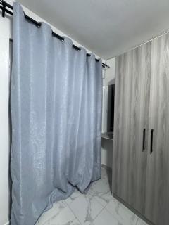 Peace Nest bamburi - 9