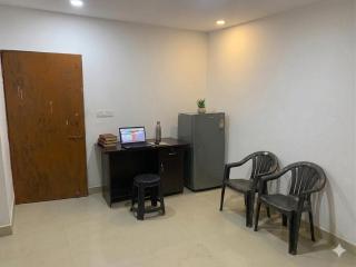 Aavishka Homes - 2