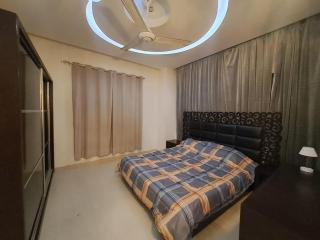 New salalah - 3