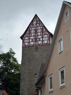 Ankerplatz - 2