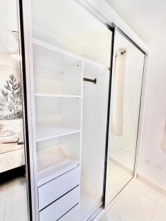 L'Appartement Ti Paradis 4 étoiles et lits KING SIZE - 2