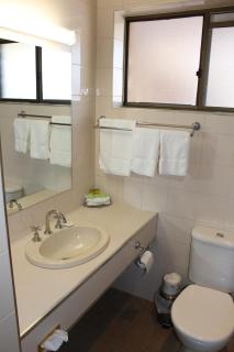 Bakery Hill Motel - Ballarat - 3