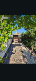 villa sun view - 5