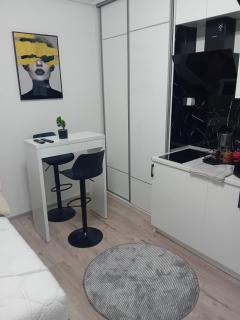 Apartman Cezar - 1