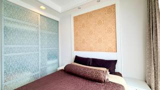 Thonglor Condo for Rent-Perfect for Expats & Digital Nomads-3 Mins to Thonglor & Bangkok Hospital - 4