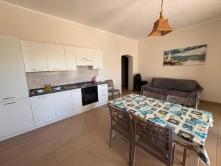 Da Francesca-Porto Cesareo - 9