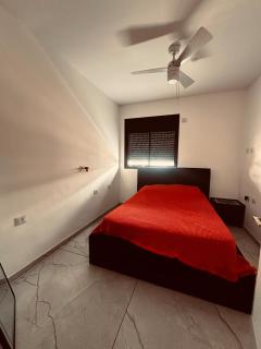 Urban Penthouse - 1