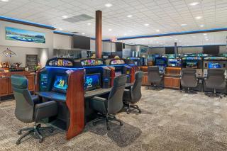 Best Western Plus GranTree Inn - 9