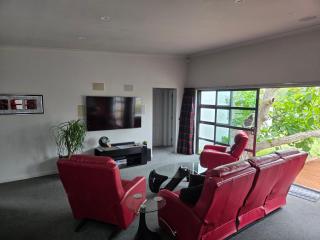 De Vine Martinborough #14a - 7