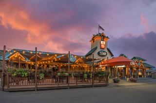 Best Western Plus GranTree Inn - 6