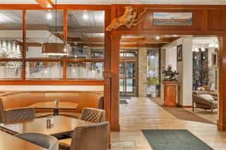 Best Western Plus GranTree Inn - 2