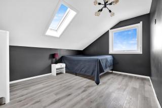 House in Lillestrøm - 5