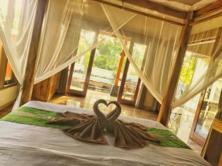 Rumah Keluarga Bali - 6