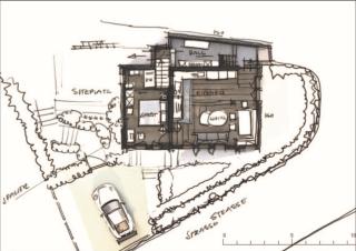 Heidi's Hideout - Private historic chalet by Heiti Gstaad - 8