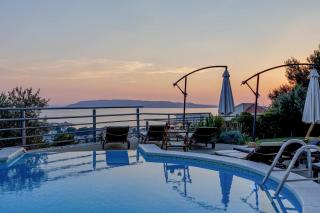 Villa R&M - Makarska Exklusiv - 8