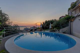 Villa R&M - Makarska Exklusiv - 5