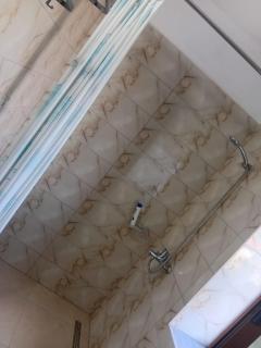 Apartament Bejaze Saranda - 3