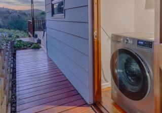 Mountainview Sedgefield - 2