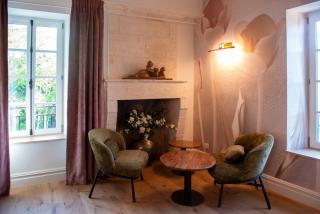 Hôtel Le Groom - 9