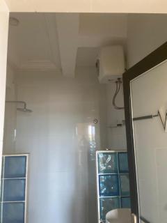 Osem City Apartment - 1