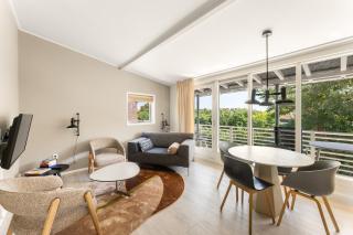 Zeayou Zeeland - Appartement Beatrixstraat 29 - 0