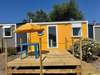 Camping De Collignon - 8
