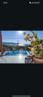 villa sun view - 3