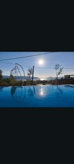 villa sun view - 4