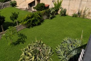 Belvedere sul Mare - Villa in Marina di Ragusa - 5