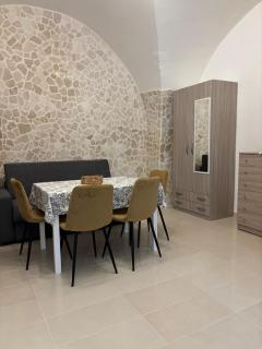 Casa Sofia - 3