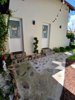 Casa Vonvea - 8