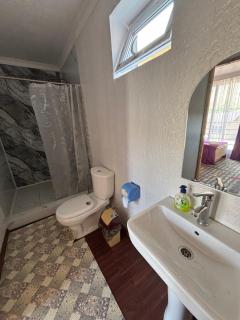 Elvira guest house - 2